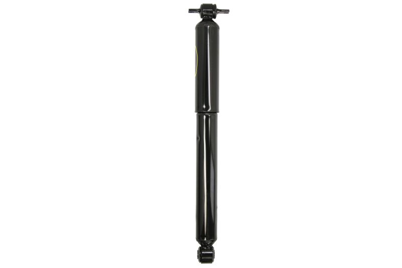 Amortizer Zadnji za vozilo JEEP WRANGLER 3 2.8D/3.6/3.8 04.07-
