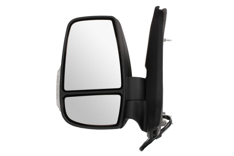 Lijevi retrovizor za vozilo FORD TRANSIT 6 V363