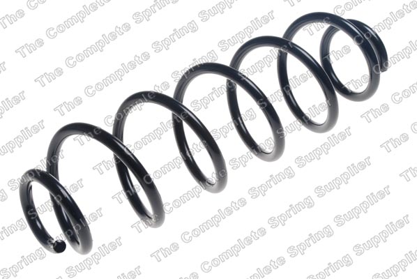 Opruga Zadnja za vozilo PEUGEOT 5008 2 1.5D/1.6D/2.0D 12.16-