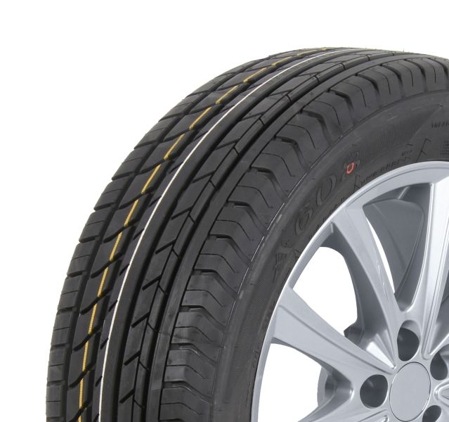 APLUS 185/65/R15 Ljetna guma 88H