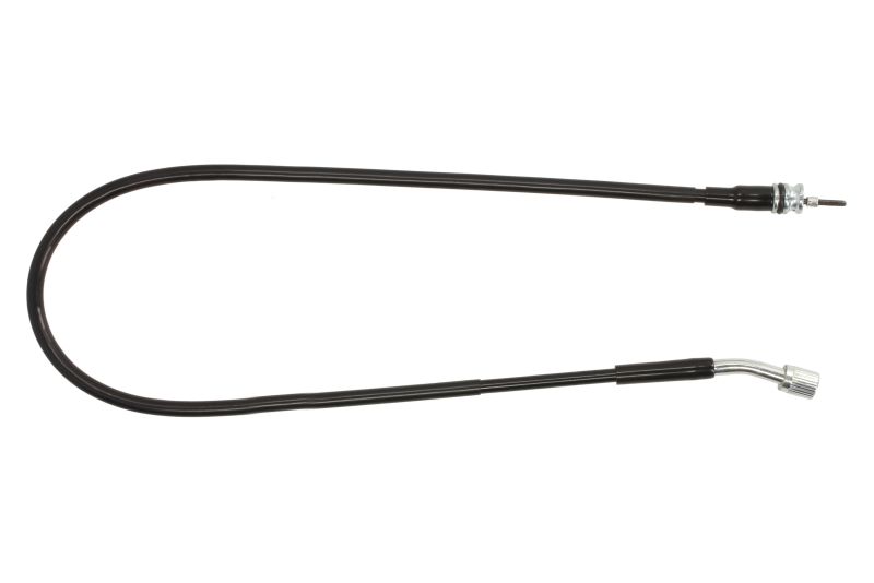 VICMA lanko rychloměru SUZUKI UH 125 (BURGMAN), 200 (BURGMAN) 07-11 (B007BMNKUW, 212SP)