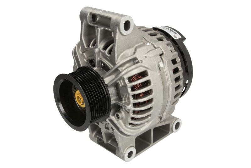 Alternator za vozilo DAF CF