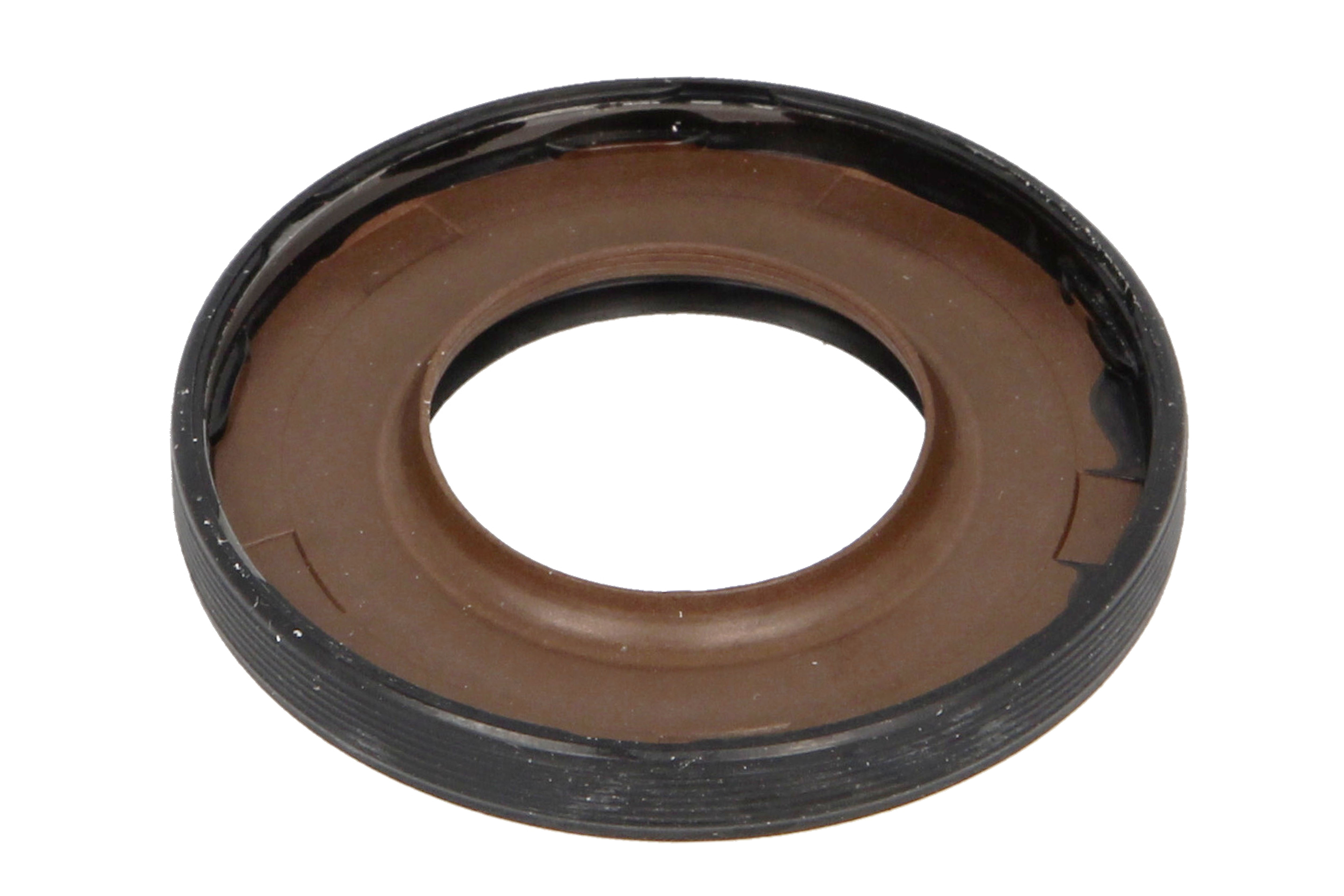 Сальник гумометалевий Р/В PSA 1.5 BLUEHDI 24.7X47X6 / ASW / ACM/PTFE RD 18- ELRING (966.950) ELRING фото 4
