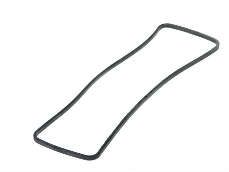 Set garnitura chiuloasa capac culbutori DACIA 1310 Saloon (U, X) 1.3 din 1983-2004 KW 40 CP 54 CMC 1289, Auto, Elring, 4x Stikere auto cu DACIA