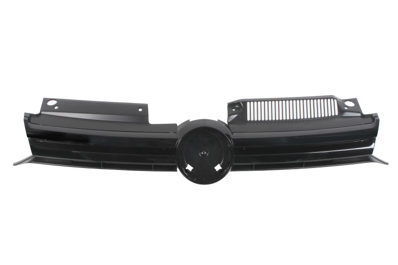 Prednja maska / Grill za vozilo VW GOLF 6