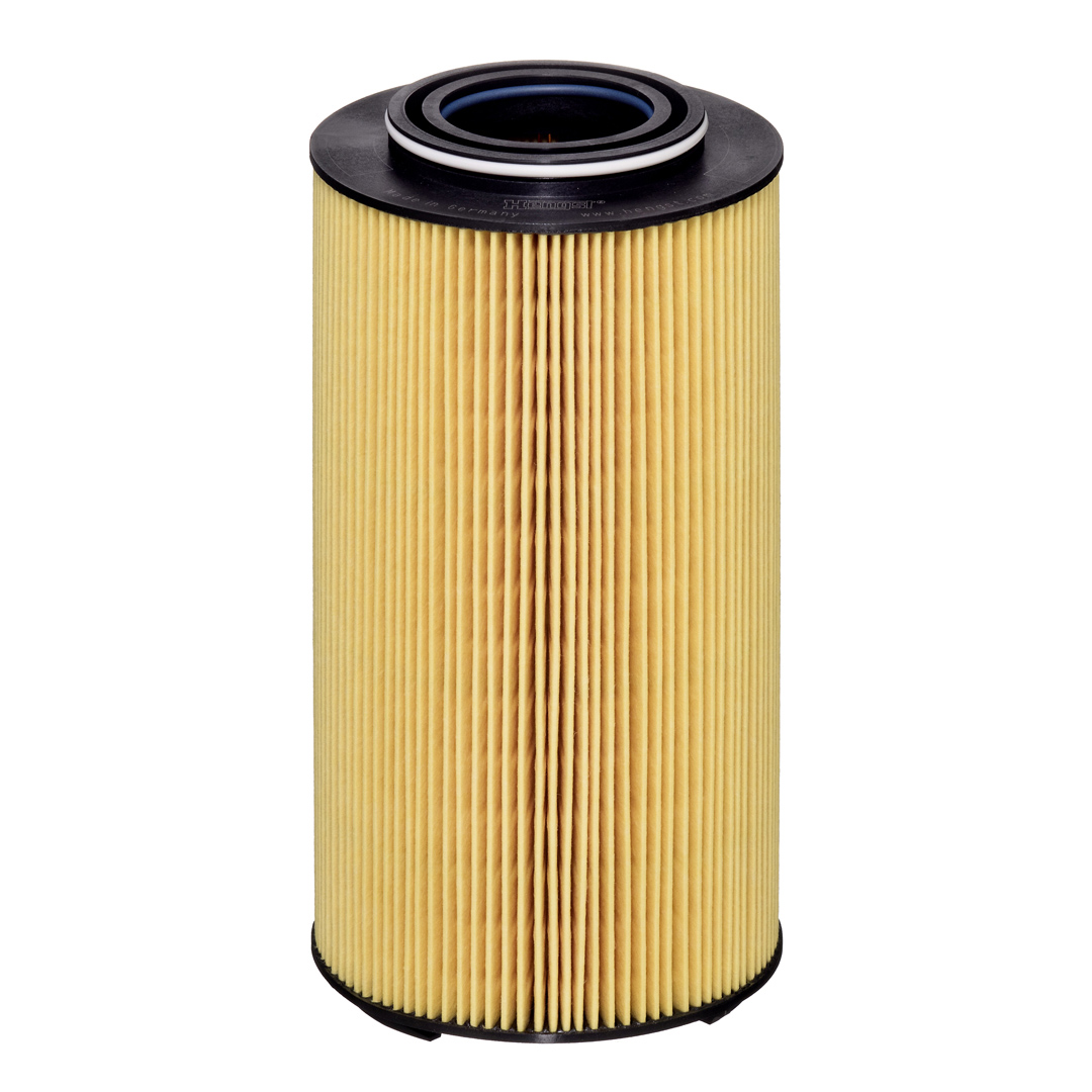 Filter ulja za vozilo DAF CF