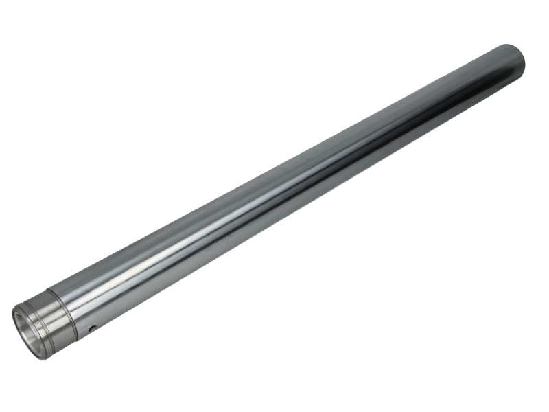 TLT trubky předních vidlic YAMAHA FZ6 600 NA (ABS), S (FAZER ABS), S (FAZER), N, S2 04-07 (TLT004043588FZ, 4S8-23110-00)