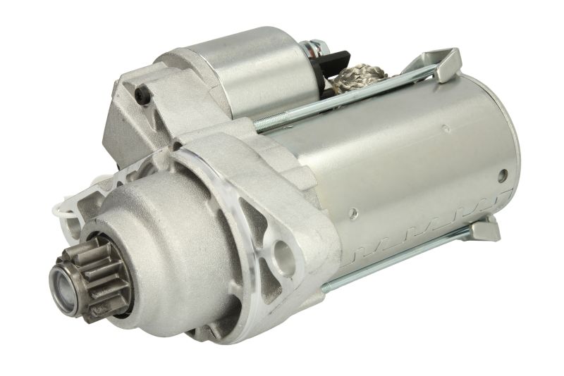 Anlaser starter za vozilo AUDI A1