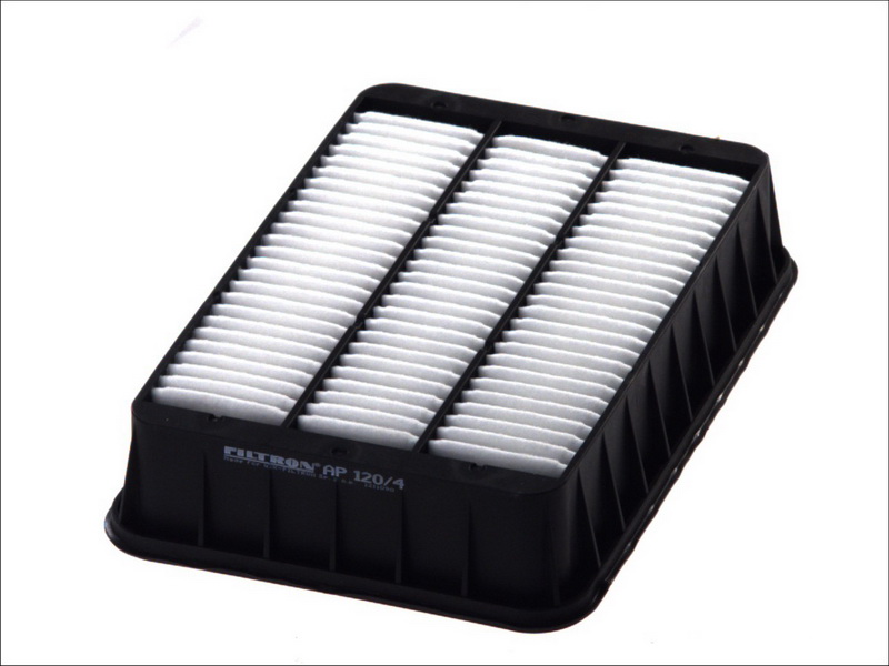 Filter zraka za vozilo CITROEN C4 AIRCROSS