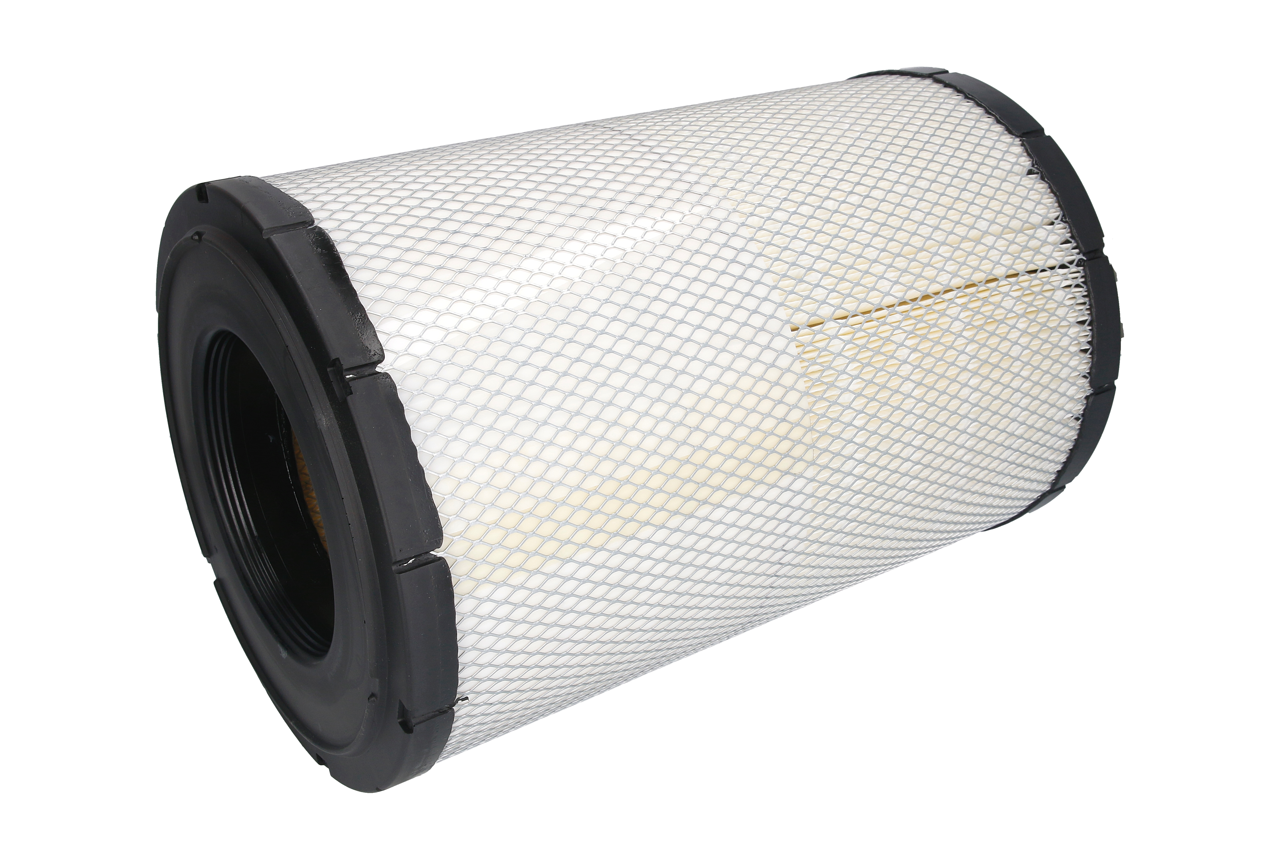 Фільтр повітряний BOVA FHD 10, FHD 12, FHD 13, FLD 12, FLD 13, FHD 104, FHD 120, FHD 127, FLD 104, FLD 120, FLD 127, FHD 12, FHD 13, FHD 14 Magnum, FLD 15 Magnum, FLD 104, FLD 120, FLD 127