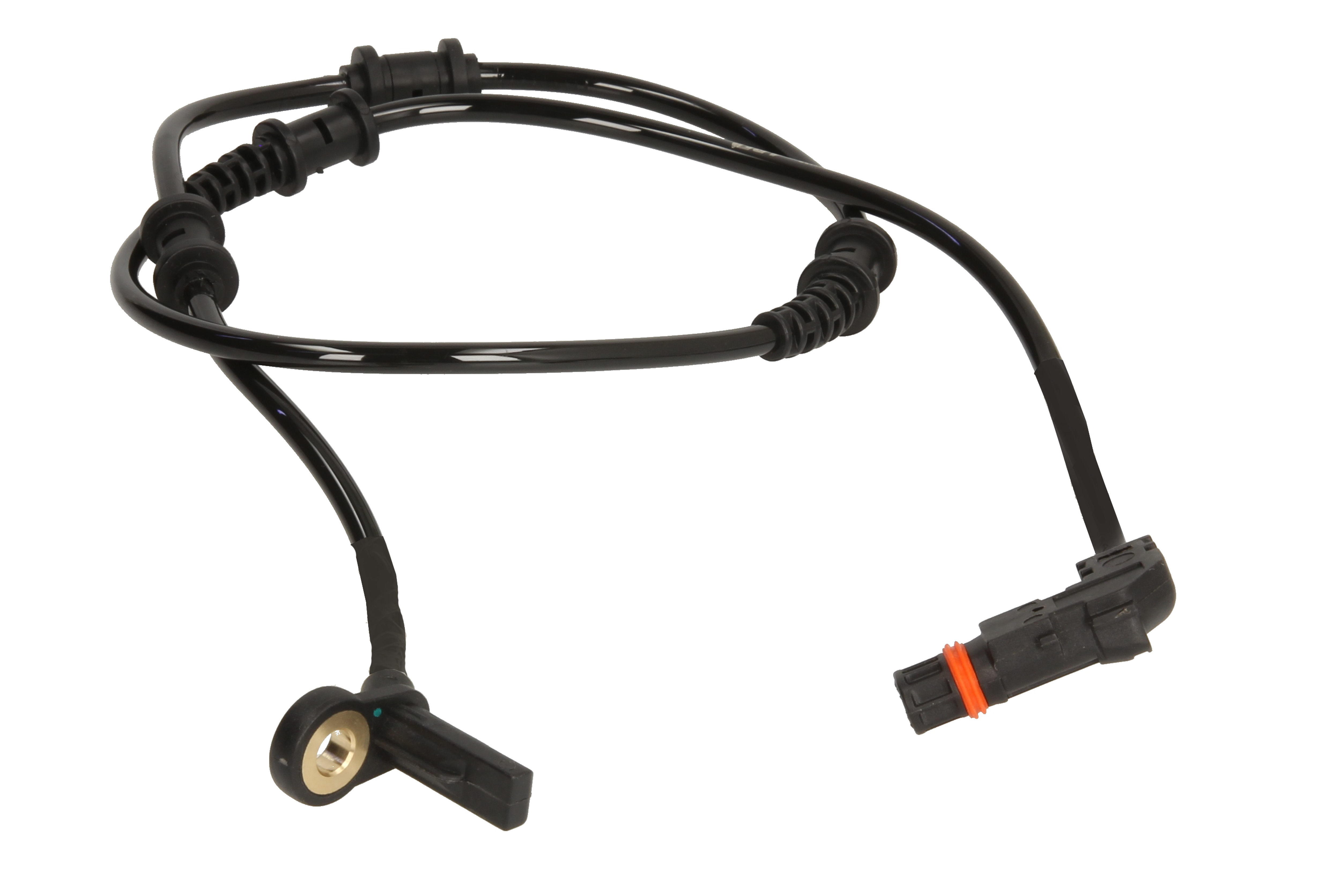 Датчик ABS передн лів/прав MERCEDES GL (X164), M (W164) 3.0-6.3 02.05-12.12