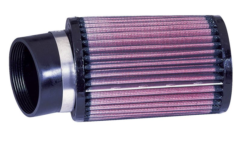 Sportski filter zraka RU-3190
