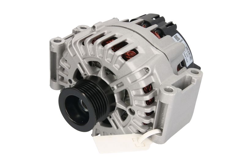 Alternator za vozilo MERCEDES C (W204)