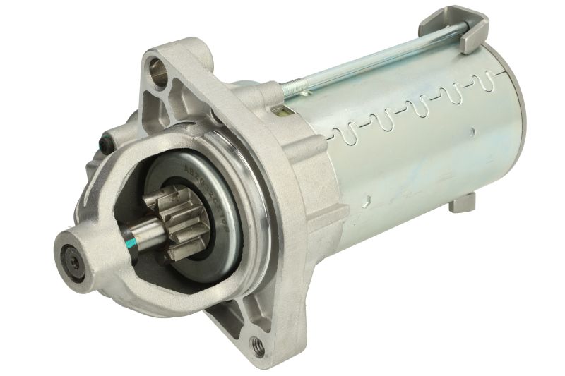 Anlaser starter za vozilo ALFA ROMEO MITO
