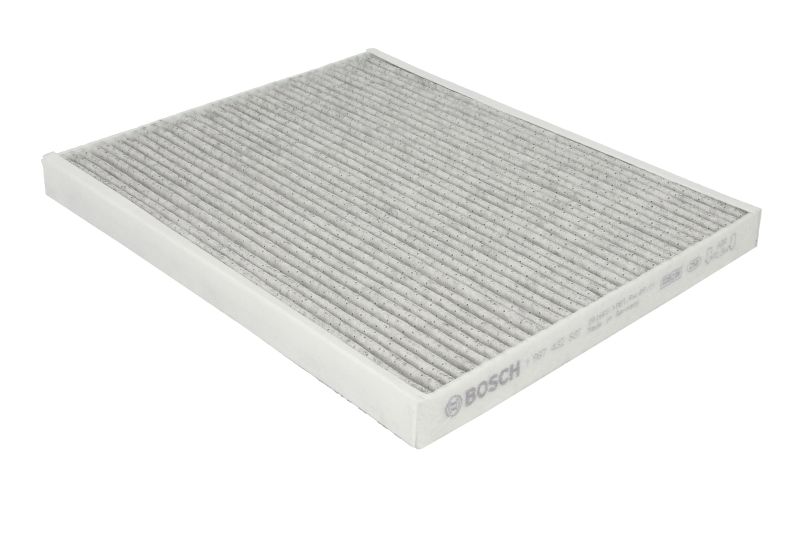 Filter kabine za vozilo ABARTH GRANDE PUNTO