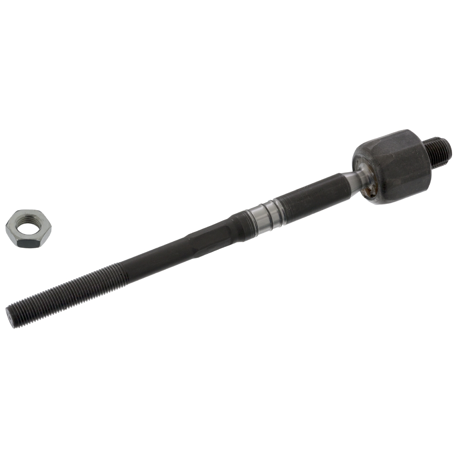 Тяга рульова BMW 1 (E81/E82/E87/E88)/3 (E90/91/92/93)/X1 (E84) 04-15 Febi Bilstein фото 11