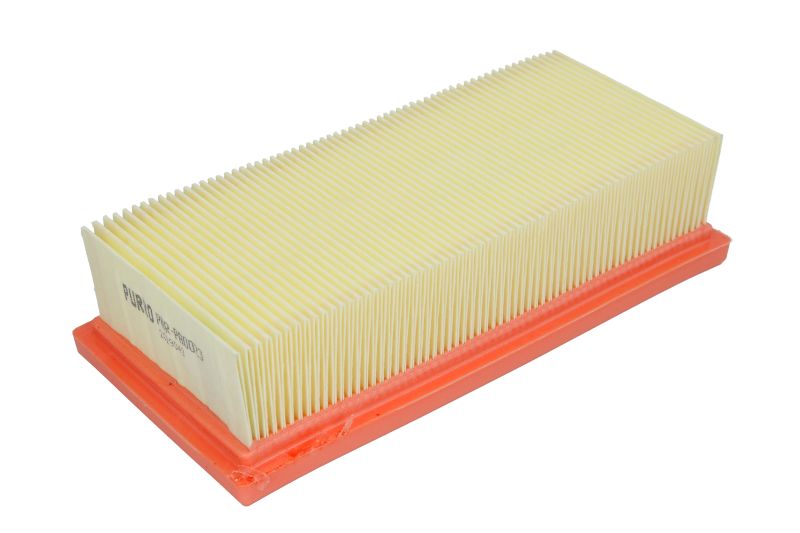 Filter zraka za vozilo CITROEN XSARA