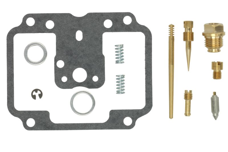 KEYSTER sada na opravy, karburátor YAMAHA XS 750 77