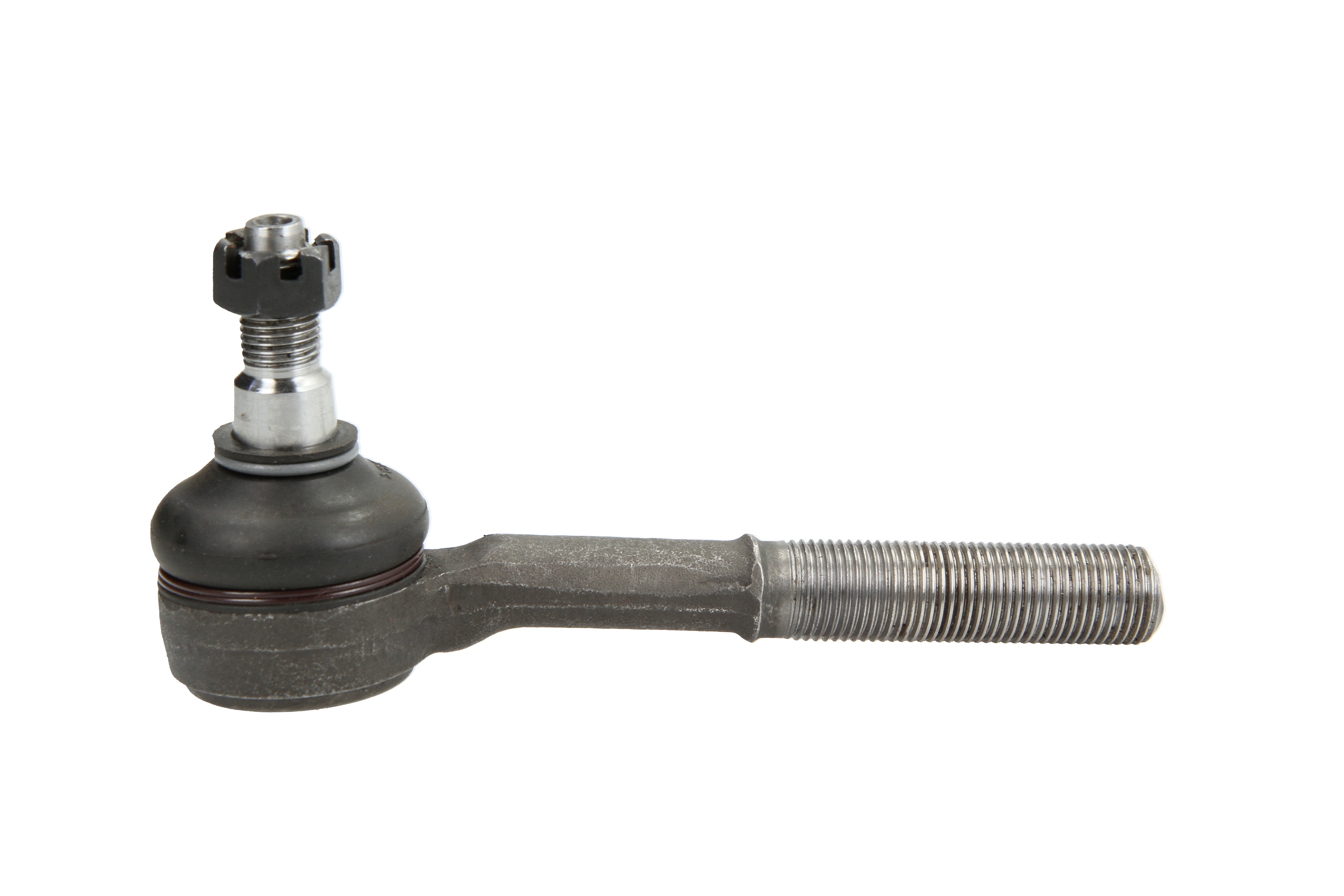 Рульовий наконечник лів/прав FORD MAVERICK, NISSAN NAVARA, PATHFINDER I, PICK UP, TERRANO I, TERRANO II 2.4-3.0D 01.86-09.07
