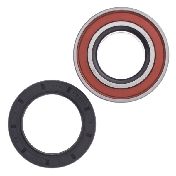 ALL BALLS wheel bearing kit CAN-AM COMMANDER 800 STD, 1000 XT, 800R SSV, 800 DPS, 1000 SSV 4X4, 1000 4X4, 1000 STD, 800 XT, 1000 XT/LTD/DPS, 1000 MAX DPS, 1000 MAX XT/DPS/LTD, 1000 DPS, 1000 LTD, 1000 XTP, 1000 MAX STD, 800 MAX DPS/LTD, 1000 MAX XT, 800 M