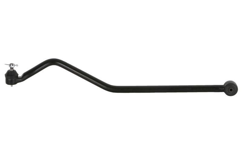 Lafet (Lijeva) za vozilo JEEP CHEROKEE