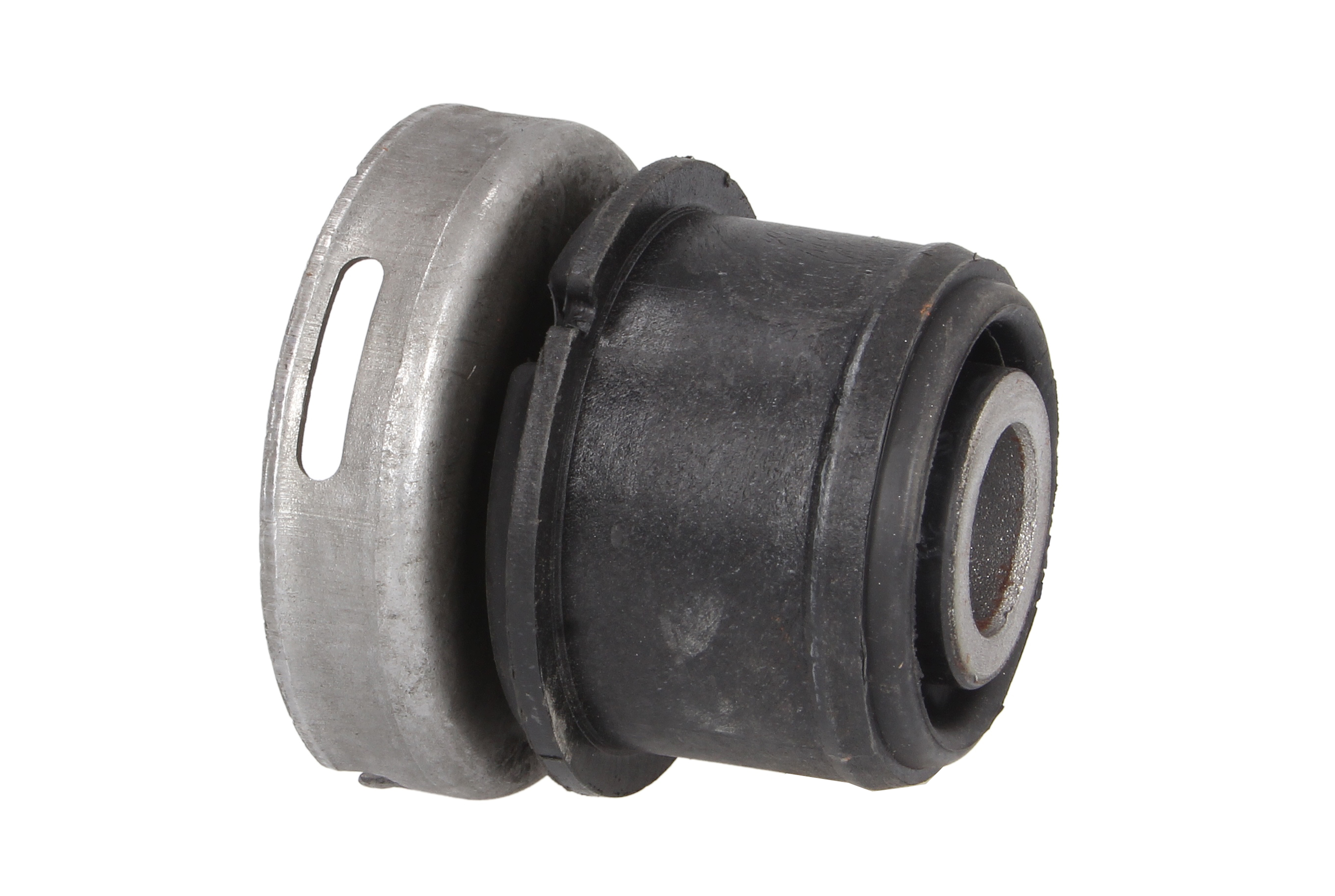Сайлентблок VOLVO S60/V70 II/XC70/S80 I 1998-2010 DELPHI (TD1257W) Delphi фото 3