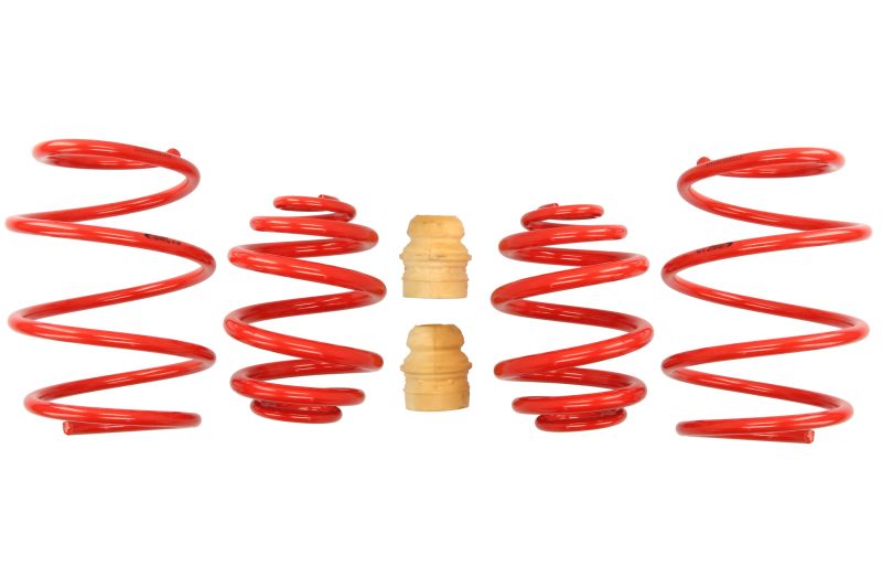 EIBACH Sportske opruge za vozilo BMW 3 (E46) 1.6-2.0 12.97-07.06