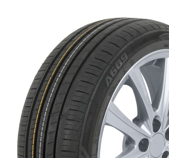 APLUS 165/70/R14 Ljetna guma 81H