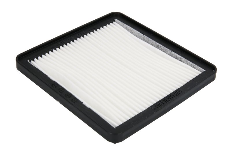 HIFLO vzduchový filtr YAMAHA CZD 300 A X-MAX 17-19 (B74-E5407-00)