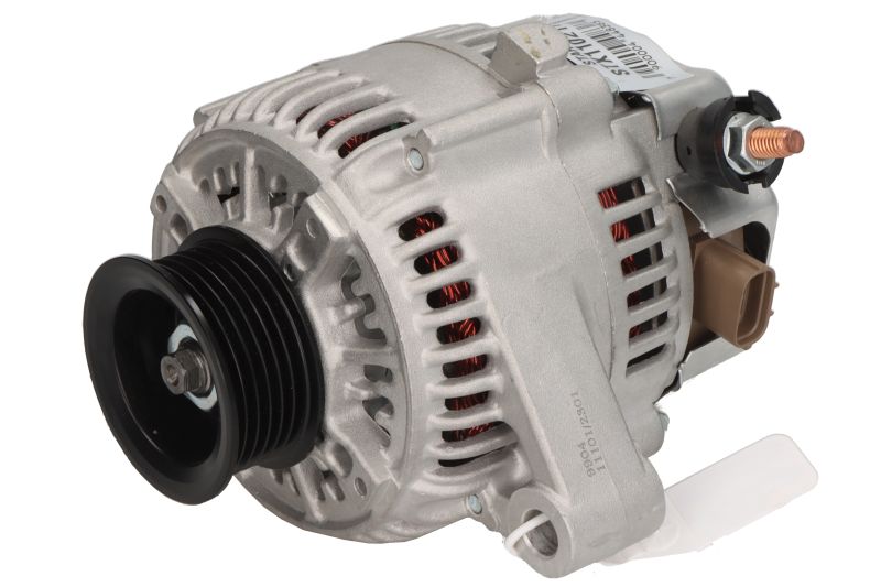 Alternator za vozilo MERCEDES C (A205)