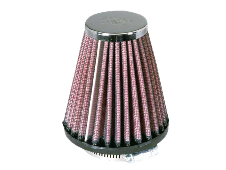 Sportski filter zraka RC-1200