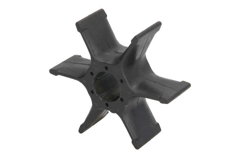 Rotor pompa apa YAMAHA C40 (1991-1997), 69,8x22x16 mm