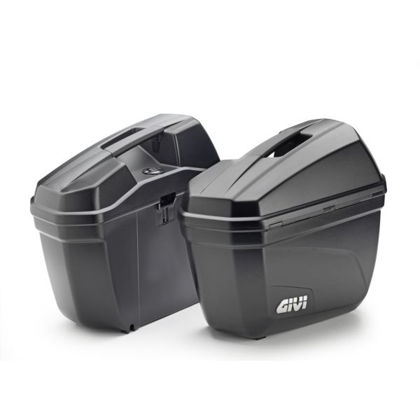 GIVI bags (B00HYA1CJC)