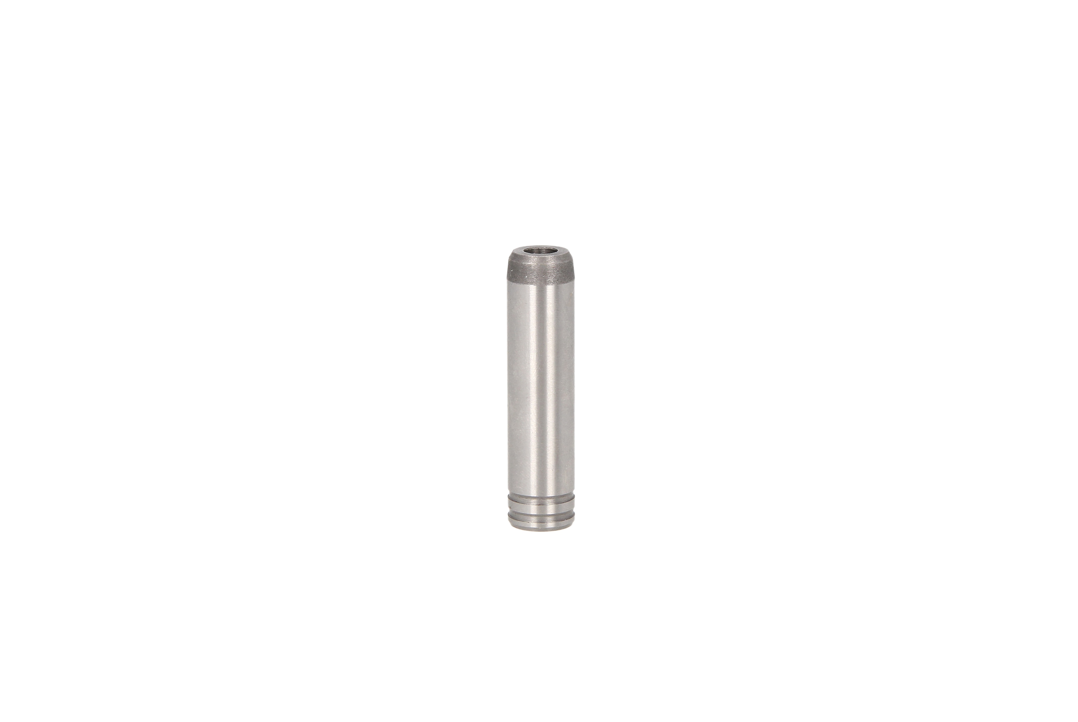 Направляюча клапана EX HONDA K20A4/K20A6/K20A9/N22A1/N22A2 45.5X5.5X11.07 КРАТНІСТЬ Х FRECCIA (G11513) Freccia фото 4