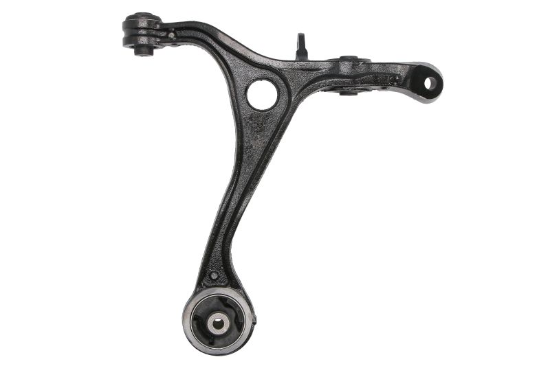 Lafet (Prednja osovina, Desna) za vozilo HONDA ACCORD 7 2.0-3.0 09.02-05.08