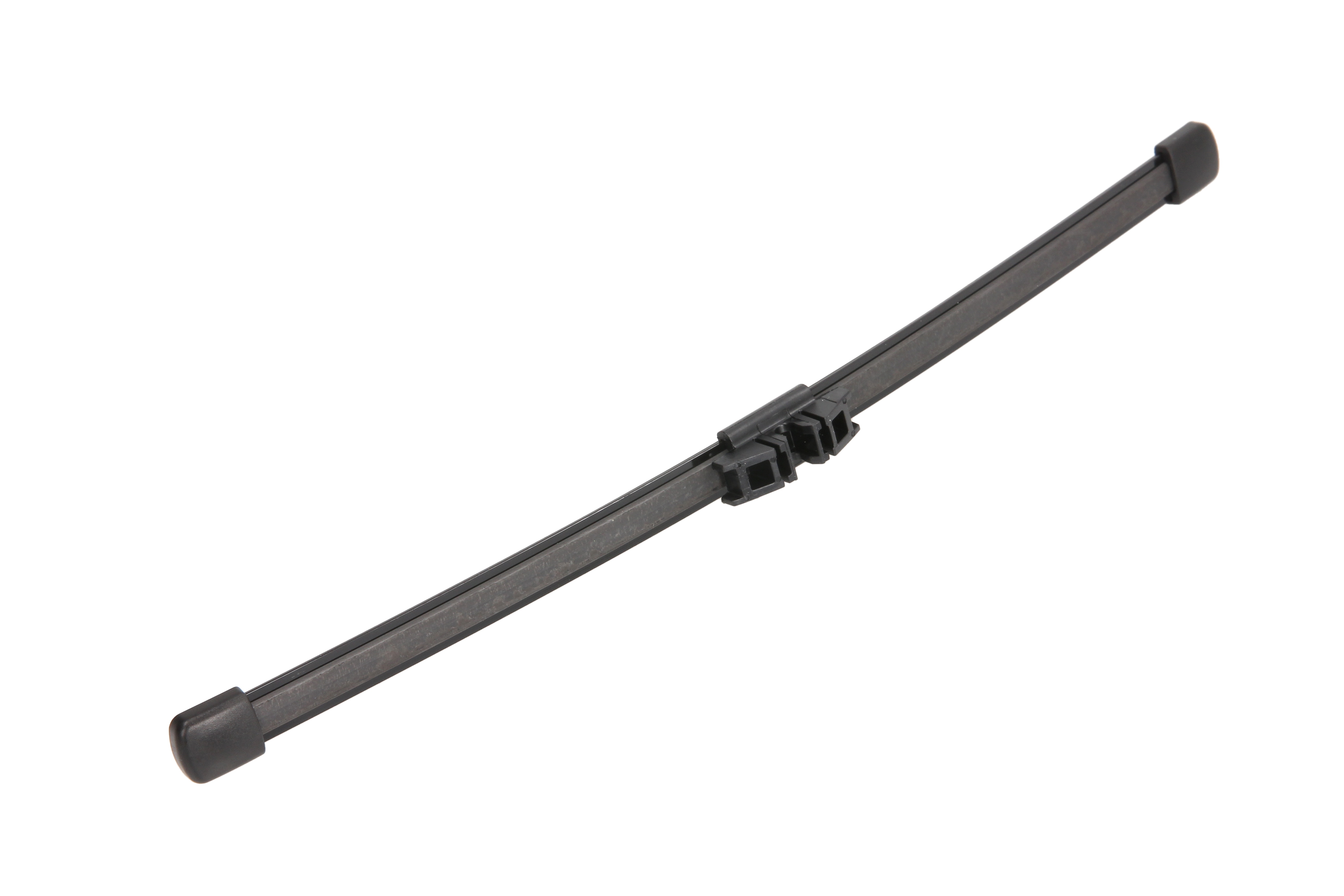 Щетка стеклоочистителя (задняя) (240mm) Citroen C5 III/Renault Clio IV 08- фото 7