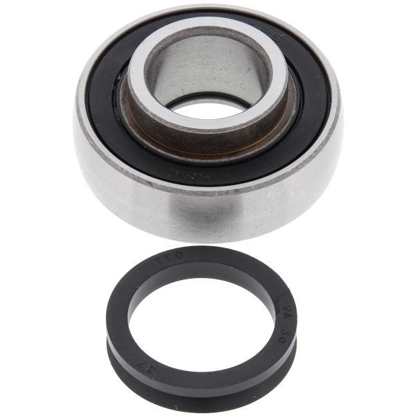 ALL BALLS lower steering bearing ARCTIC-CAT, KYMCO