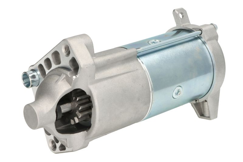 Anlaser starter za vozilo VOLVO S60 2