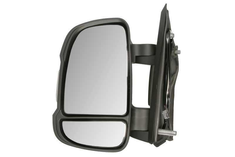 Lijevi retrovizor za vozilo FIAT DUCATO; OPEL MOVANO C; PEUGEOT BOXER 05.21-