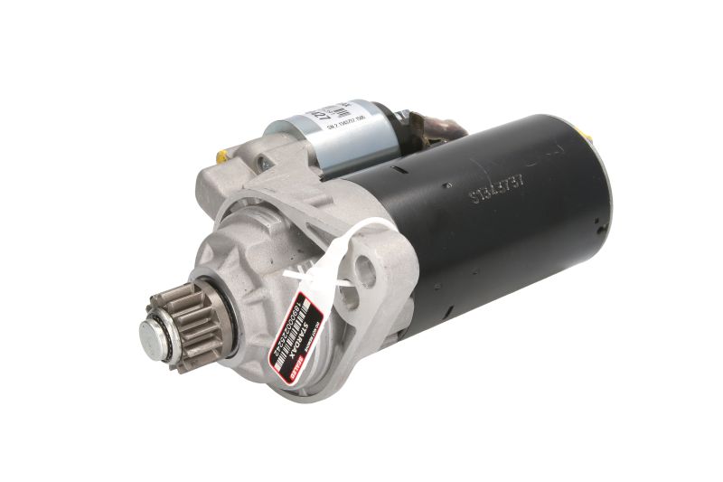 Anlaser starter za vozilo AUDI A1