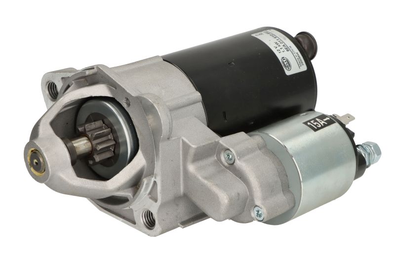 Anlaser starter za vozilo AUDI 100 C4