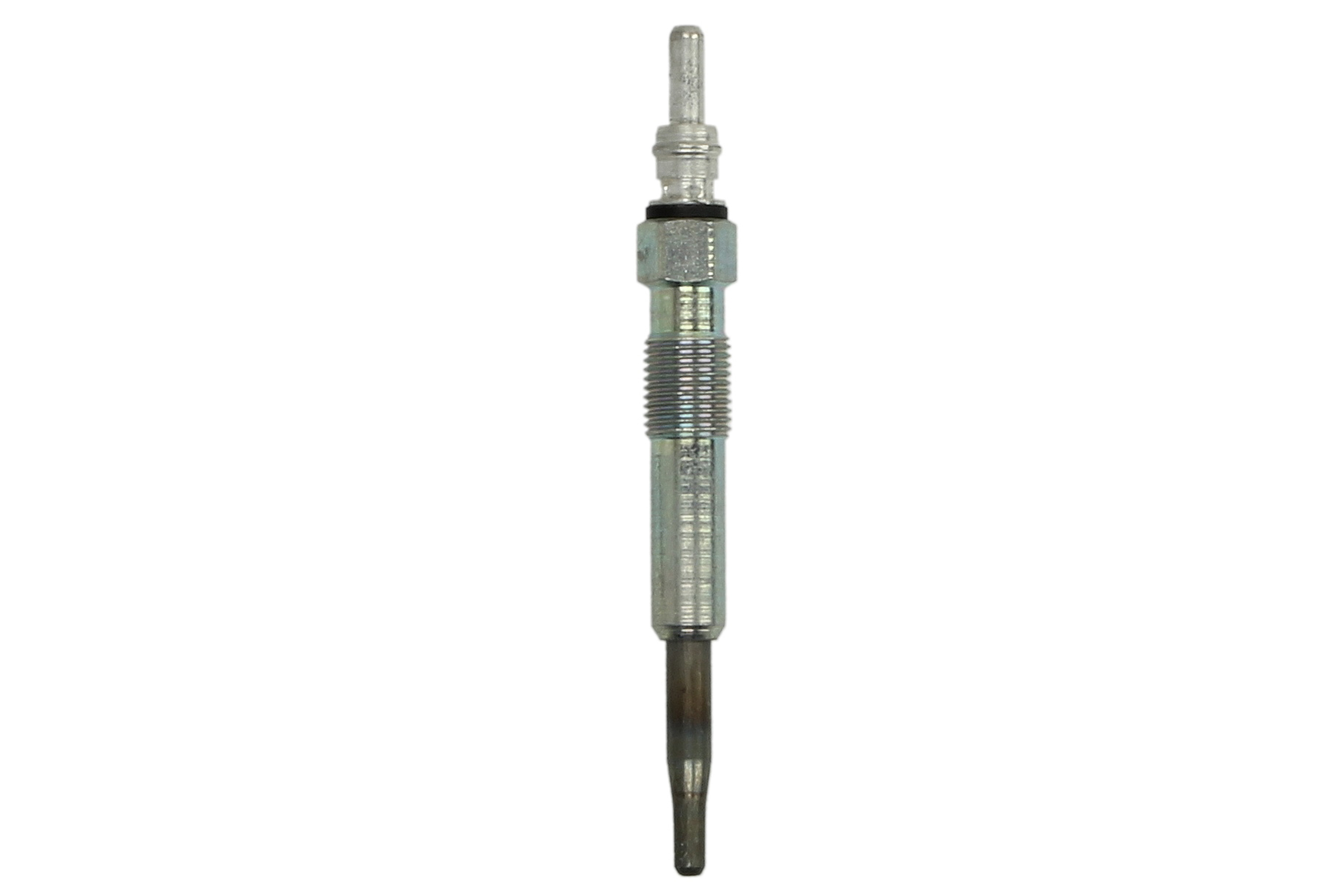 Свічка накалу Y1063AS AUDI A3, A4 B6, A4 B7, VW GOLF V, JETTA III, PASSAT B5.5, PASSAT B6, POLO 1.4D/1.9D/2.0D 01.00-10.10