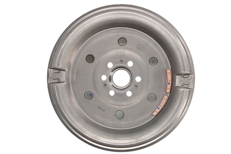 Plivajući zamajac za vozilo VW CALIFORNIA T5 CAMPER, MULTIVAN T5, MULTIVAN T6, TRANSPORTER T5, TRANSPORTER T6, TRANSPORTER T6 / CARAVELLE T6 2.0D
