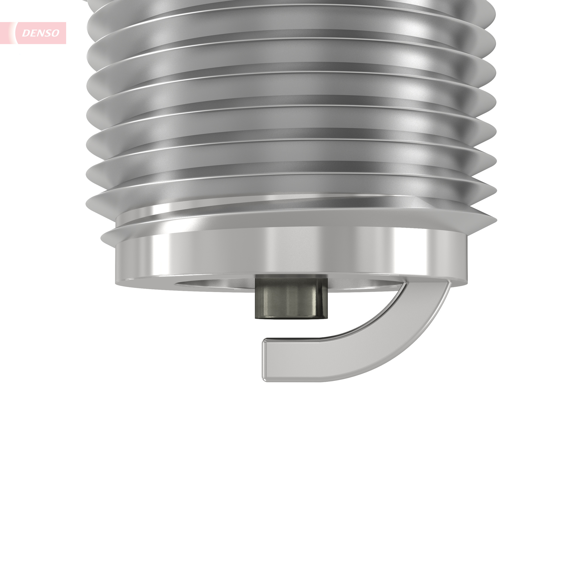 DENSO zapalovací svíčka UAZ 3160 2 .9, .4 I 94, 452 2 .4 66, 469 2 .4 72 (46F, 14-10 A, 0 241 219 540, 0 241 219 543, 0 241 225 549, W10AC, W9AC, L14-U, 067600-6681, 067600-6821, 4012, 67600682, MW067600682, 0 241 219 543, 0 241 219 891, F20, CW4N, AE6, A