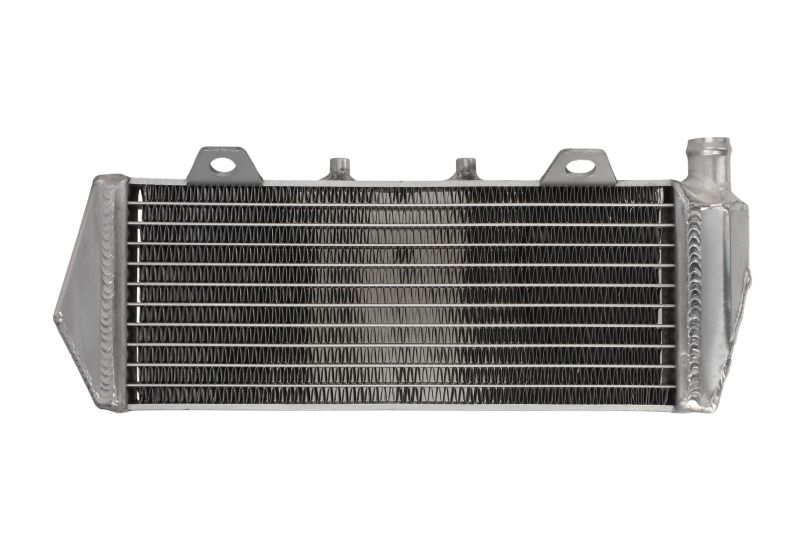 4 RIDE chladič, chlazení motoru GAS GAS EC 300, 350, 250 21-23, EX 250 2T, 250, 350F, 450F 21-23, MC 250, 125, 450, 350F 21-23, HUSQVARNA FC 250, 350 19, TC 250, 125 19-23, TE 250, 150, 300 20-23, TX 150, 125 20, KTM SX 125, 150, 250 19, SX-F 250, 450, 35