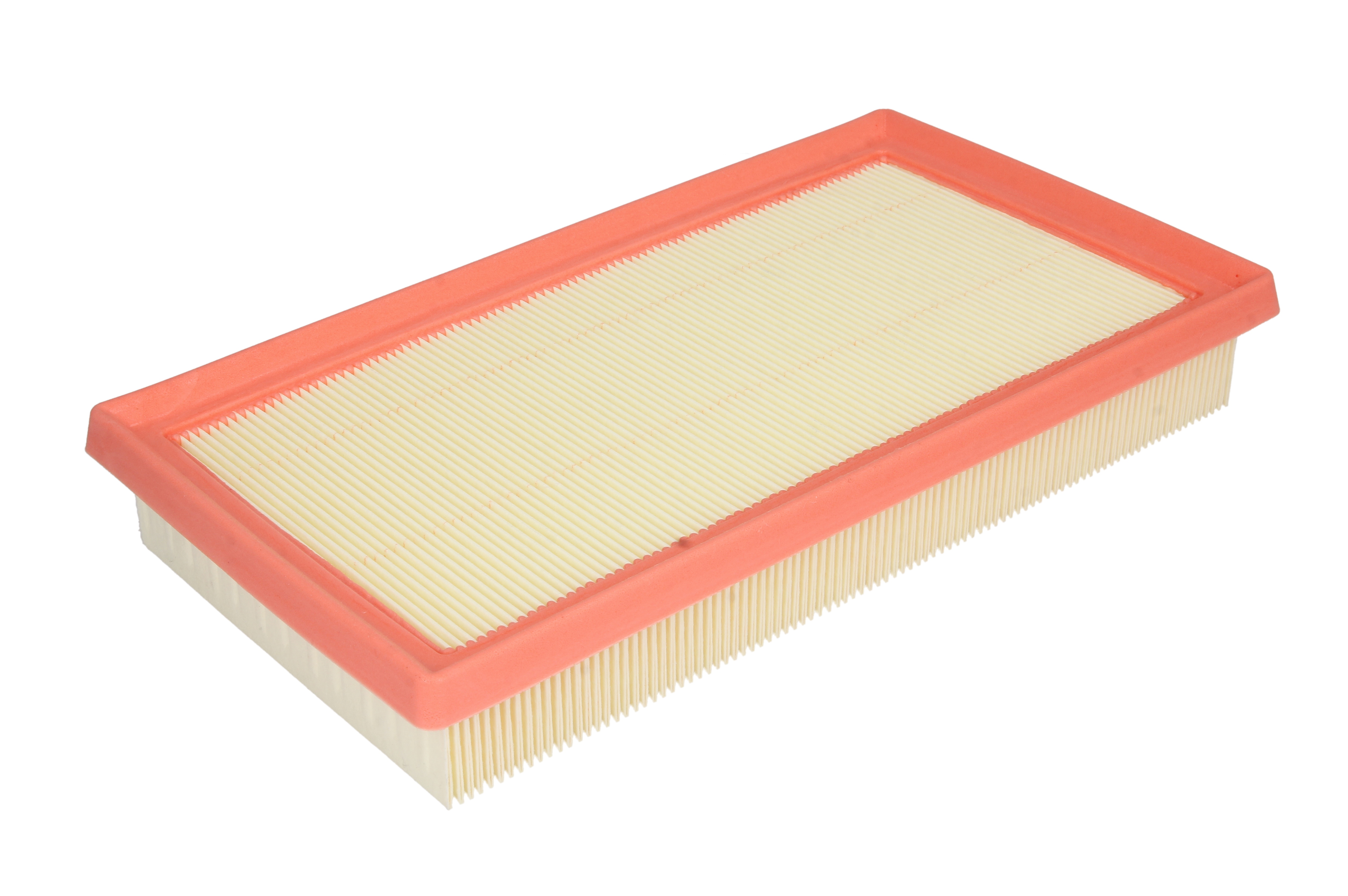 Фільтр повітряний Toyota RAV4/Camry 2.5 Hybrid 17-/Corolla 1.2/1.6 19- Blue Print фото 12