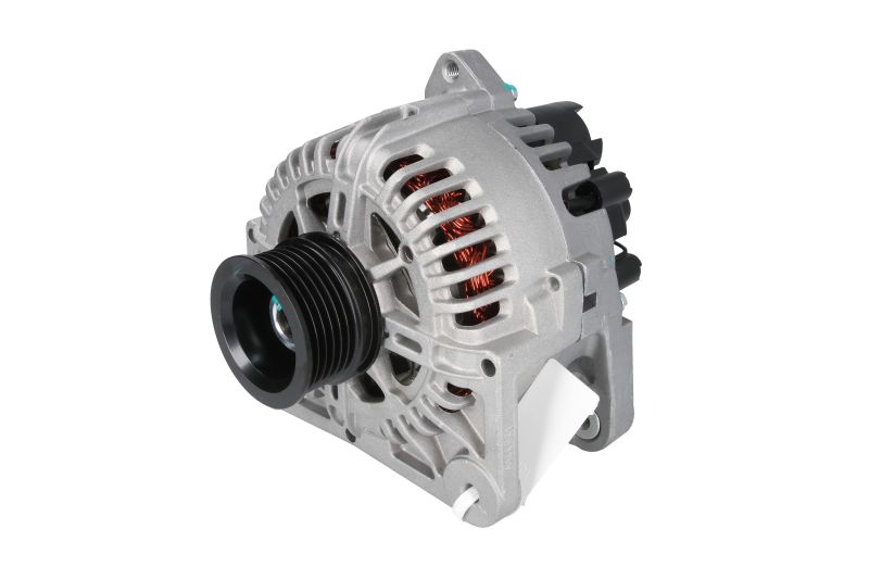 Alternator za vozilo RENAULT CLIO 3