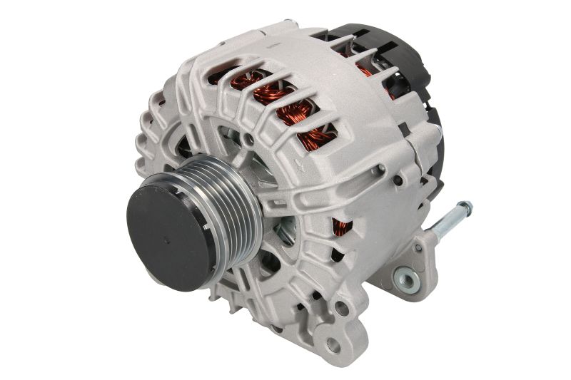 Alternator za vozilo AUDI A4 ALLROAD B8