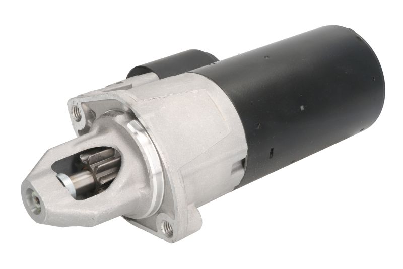 Anlaser starter za vozilo MERCEDES C (CL203)