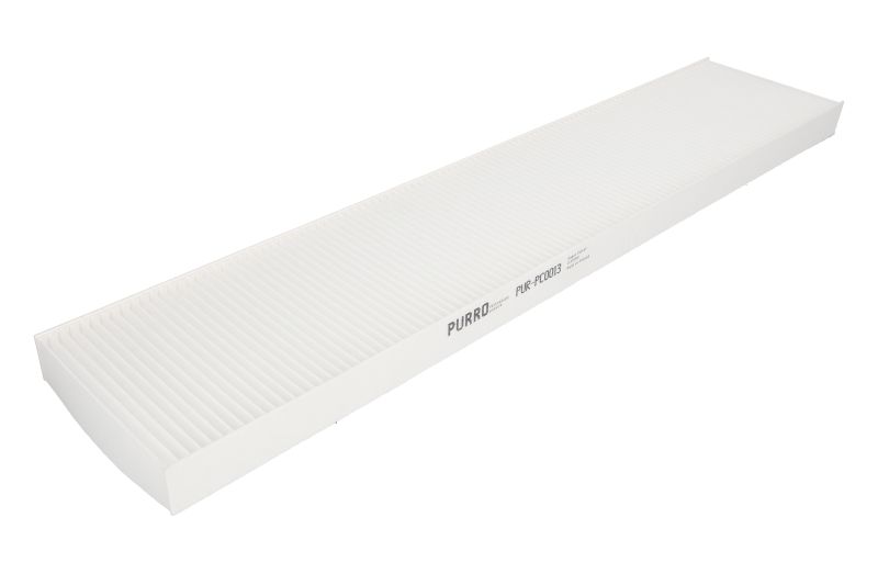 Filter kabine za vozilo FORD GALAXY 1
